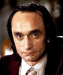 John Cazale John Cazale Wikipedia the free encyclopedia