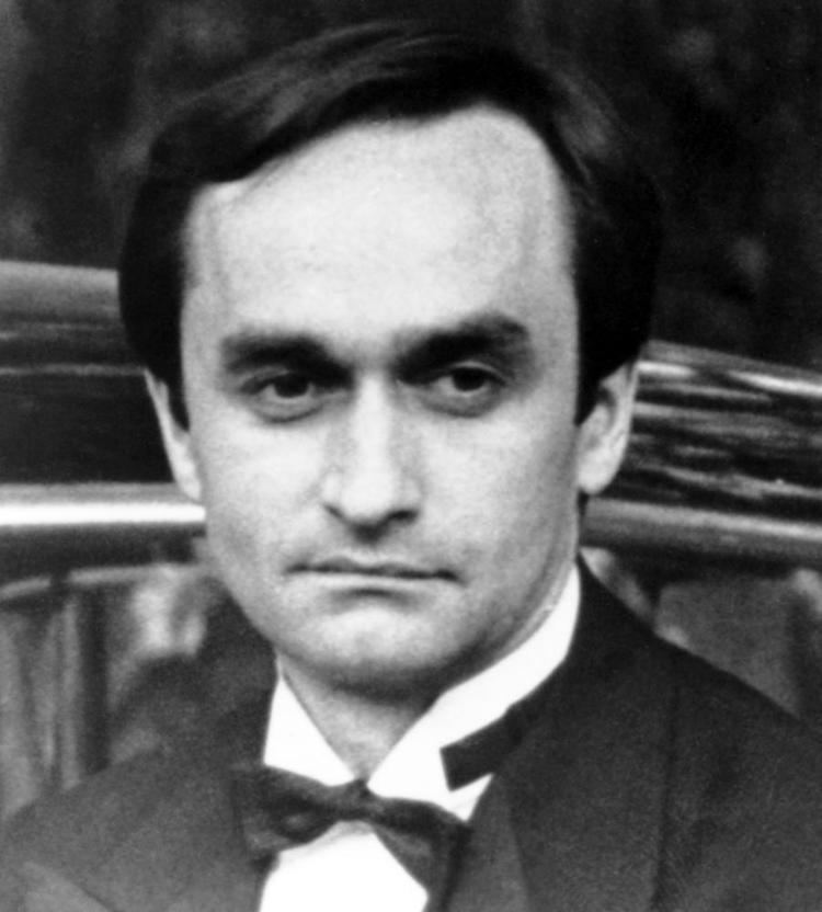 John Cazale - Alchetron, The Free Social Encyclopedia