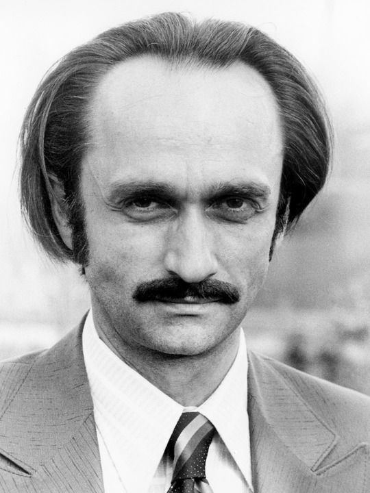 John Cazale Best 25 John cazale meryl streep ideas on Pinterest Hunter deer