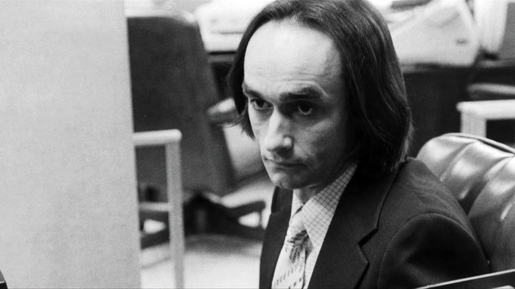 John Cazale HBO I Knew It Was You Rediscovering John Cazale Home