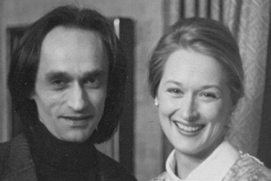 John Cazale Vitro Nasu Blog Archive John Cazale Laydu