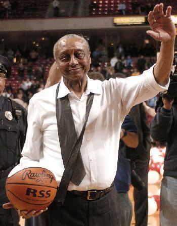 John Chaney (basketball, born 1932) John Chaney Remembered For His Stint at Cheyney University The