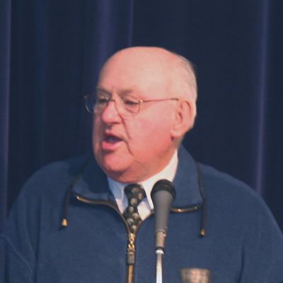 John Chapman (evangelist) httpsuploadwikimediaorgwikipediaendd3Cha