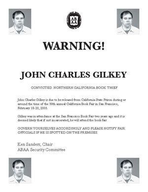 John Charles Gilkey medianprorgassetsartslifebooks200912thema