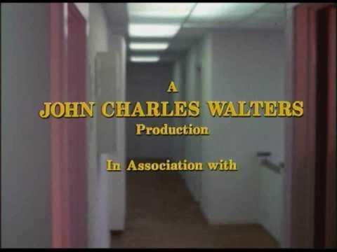 John Charles Walters Company httpsiytimgcomviwWo2DfMfLfMhqdefaultjpg