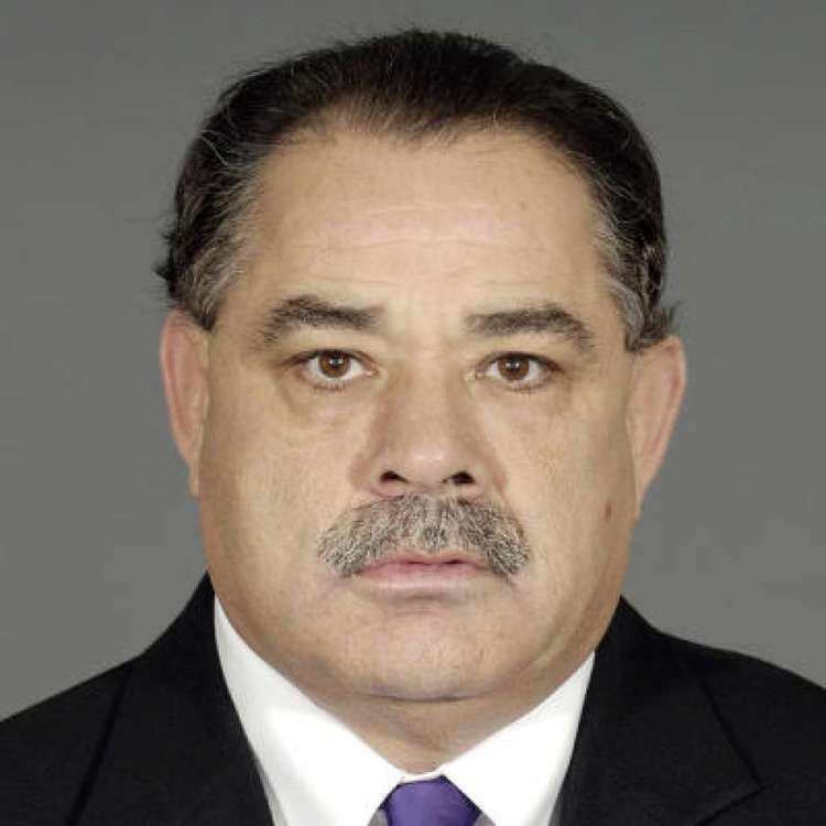 John Chavis (American football) ww2hdnuxcomphotos41666588753497920x1240jpg