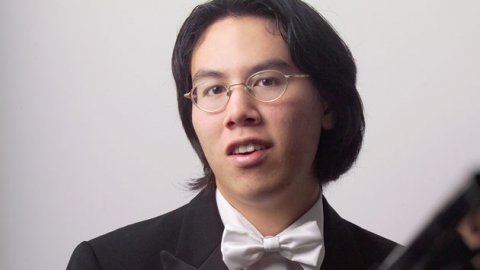 John Chen (pianist) wwwtheartsconzsitesdefaultfilesstylestease