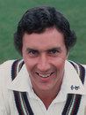John Childs (cricketer) wwwespncricinfocomdbPICTURESCMS7720077284i