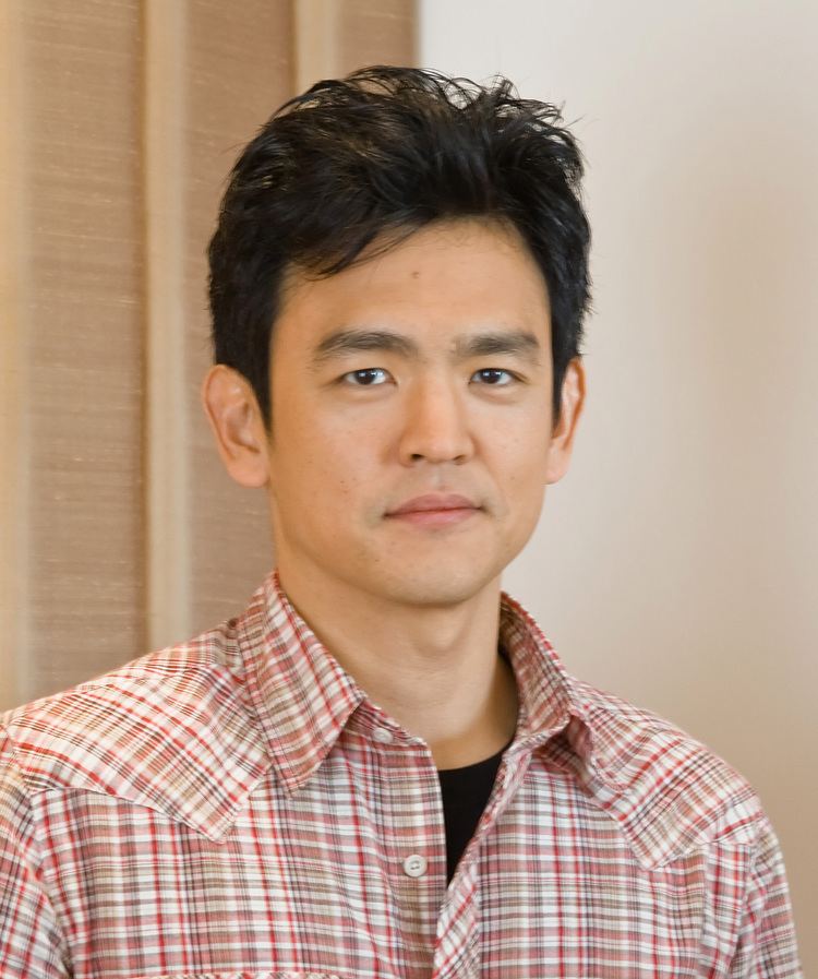 John Cho John Cho Wikipedia the free encyclopedia