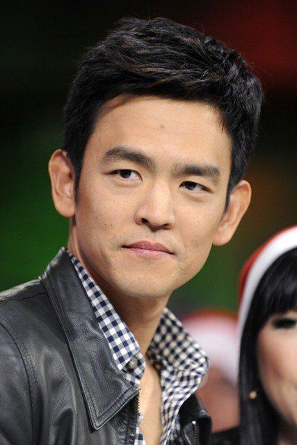 John Cho Lainey Gossip Entertainment UpdateCelebrity Updates on