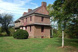 John Churchman House httpsuploadwikimediaorgwikipediacommonsthu