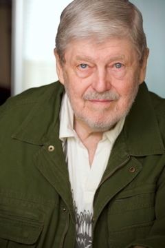 John Clark (actor)