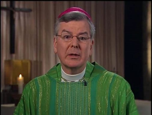 John Clayton Nienstedt Archbishop John Nienstedt rapevictimsofthecatholicchurch