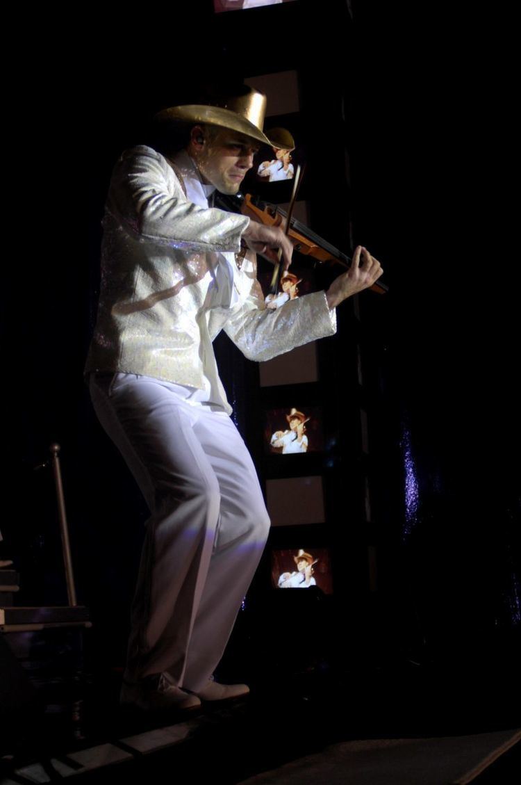 John Clegg (violinist) John Clegg violinist Partage dImages franaises Images
