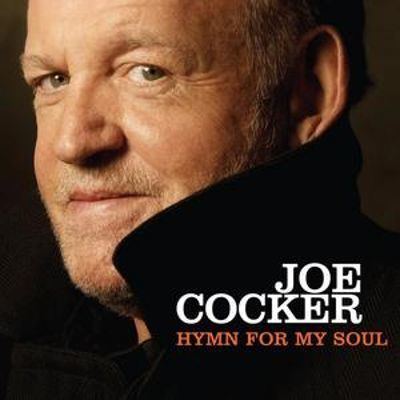 John Cocker Joe Cocker Biography Albums amp Streaming Radio AllMusic