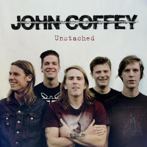 John Coffey (band) John Coffey Free listening videos concerts stats and photos at
