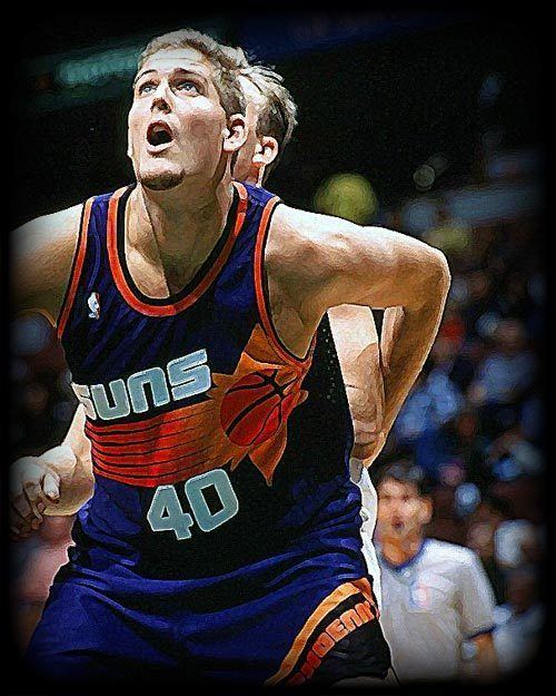 John Coker (basketball) wwwtruthaboutitnetpicturesjohncokerjpg