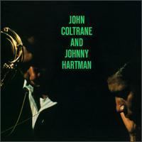 John Coltrane and Johnny Hartman httpsuploadwikimediaorgwikipediaen112Joh