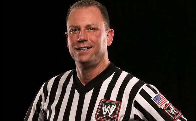 John Cone Best Referee WrestleZone Forums