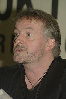 John Connolly (author) httpsuploadwikimediaorgwikipediacommonsthu