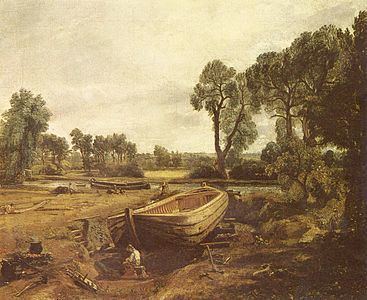 John Constable John Constable Wikipedia