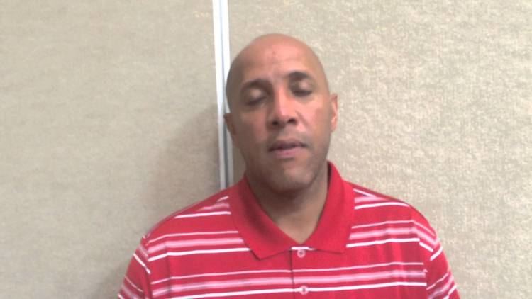 John Cooper (basketball) Miami Mens Basketball Head Coach John Cooper Post Game Comments