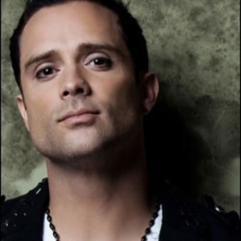 John Cooper (musician) wwwskilletcomsitesgfilesg2000006001fstyles