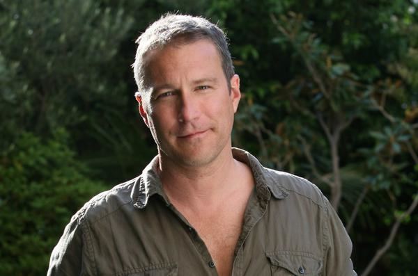 John Corbett John Corbett to star in CBS39 potential 39NCIS LA39 spinoff