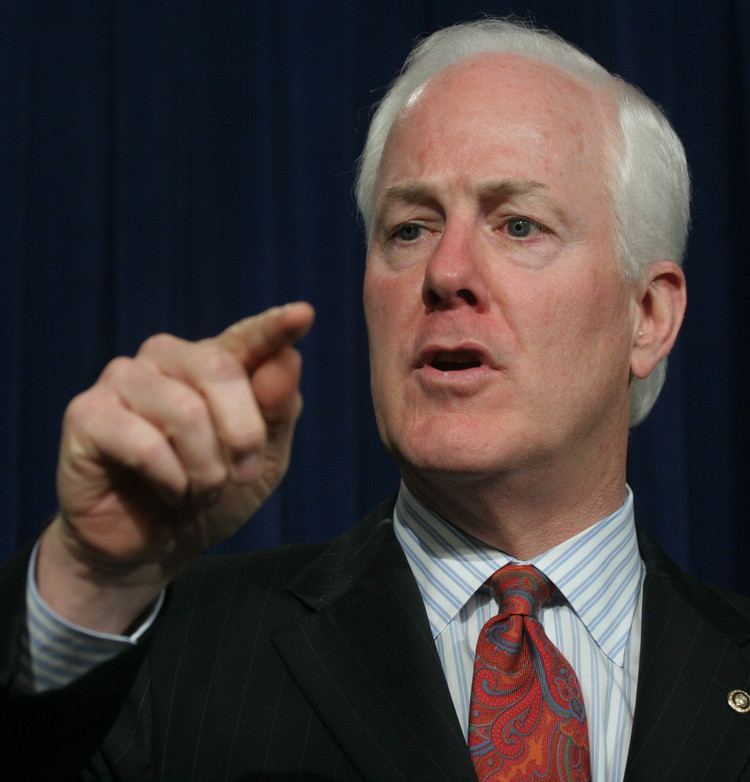 John Cornyn JOHN CORNYN WALLPAPERS FREE Wallpapers amp Background images