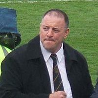 John Coughlin (footballer) httpsuploadwikimediaorgwikipediacommonsthu