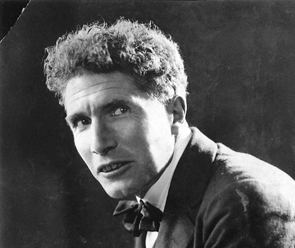 John Cowper Powys bostonreviewnetsitesdefaultfilesBoylanPowysjpg