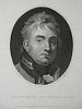 John Cradock, 1st Baron Howden httpsuploadwikimediaorgwikipediacommonsthu