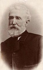 John Creed Moore httpsuploadwikimediaorgwikipediaenthumbd