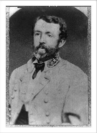 John Creed Moore Amazoncom Historic Print L John Creed Moore 18241910 Posters
