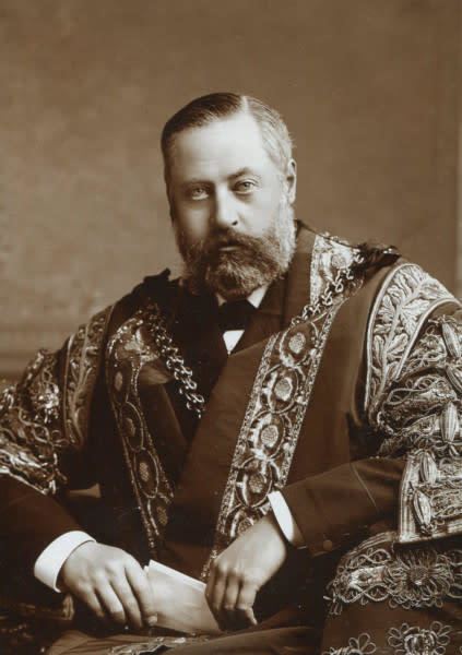 John Crichton-Stuart, 3rd Marquess of Bute New documentary to examine the 3rd Marquess of Bute the Richest