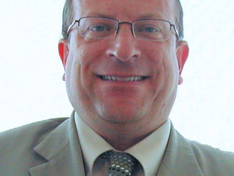 John Crooks Candidate Profile John Crooks for Avon Lake Board of Education