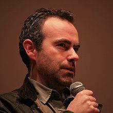 John Crowley (director) httpsuploadwikimediaorgwikipediacommonsthu