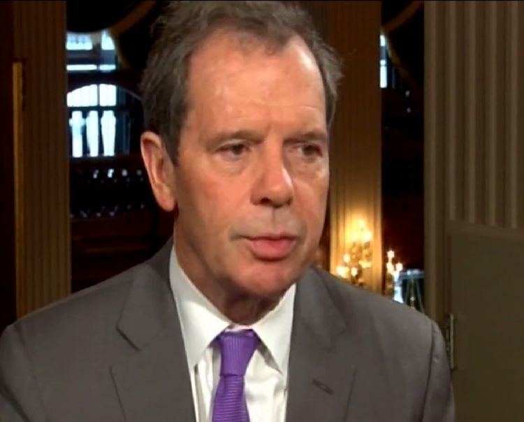 John Cullerton John Cullerton Wikipedia