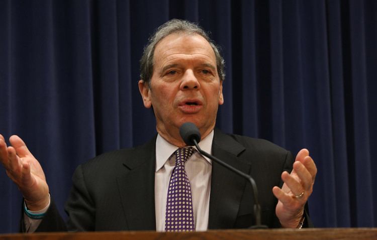 John Cullerton Morning Spin Cullerton shelves gas tax replacement following public