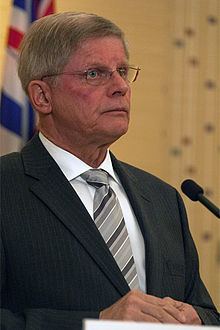 John Cummins (Canadian politician) httpsuploadwikimediaorgwikipediacommonsthu