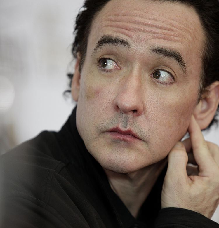 John Cusack John Cusack Wikipedia