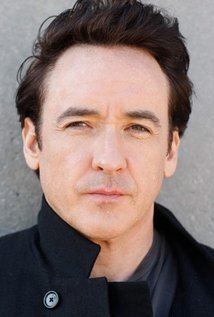 John Cusack iamediaimdbcomimagesMMV5BMTk4MTAwMjYzNV5BMl5