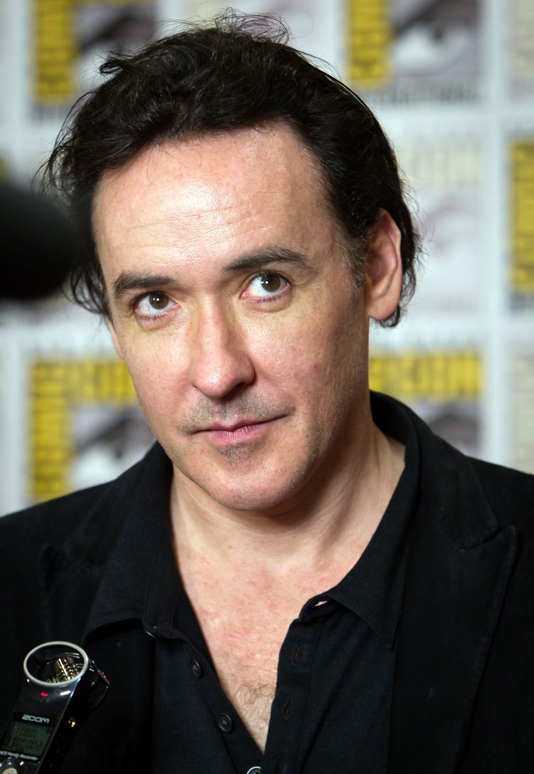 John Cusack Interviewly John Cusack February 2013 reddit AMA