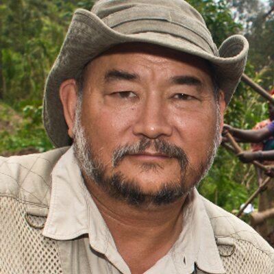 John D. Liu httpspbstwimgcomprofileimages1404672002Jo