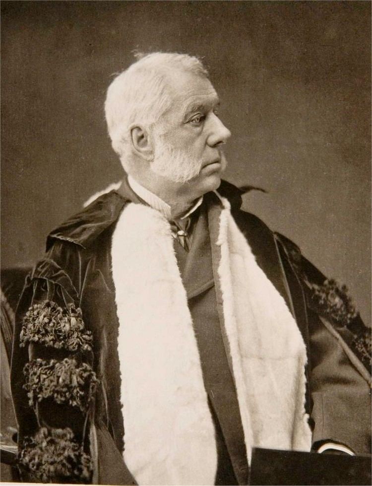 John Dalrymple, 10th Earl of Stair