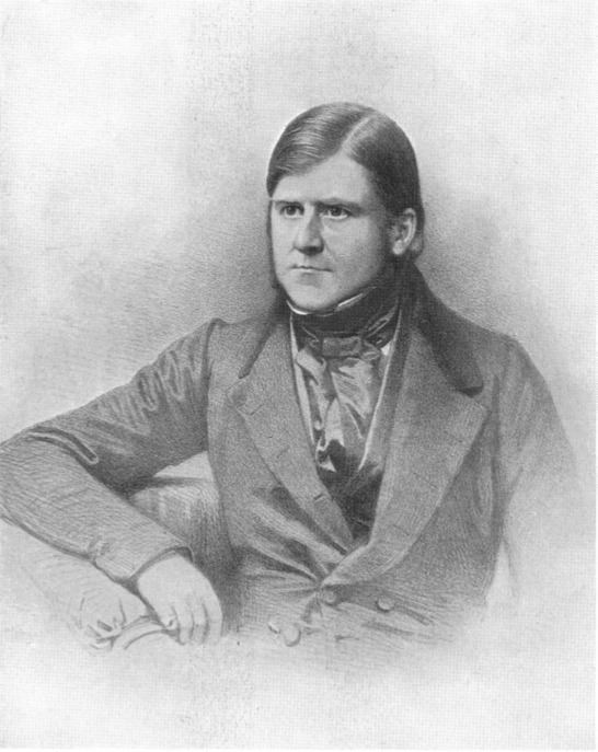 John Dalrymple (physician)