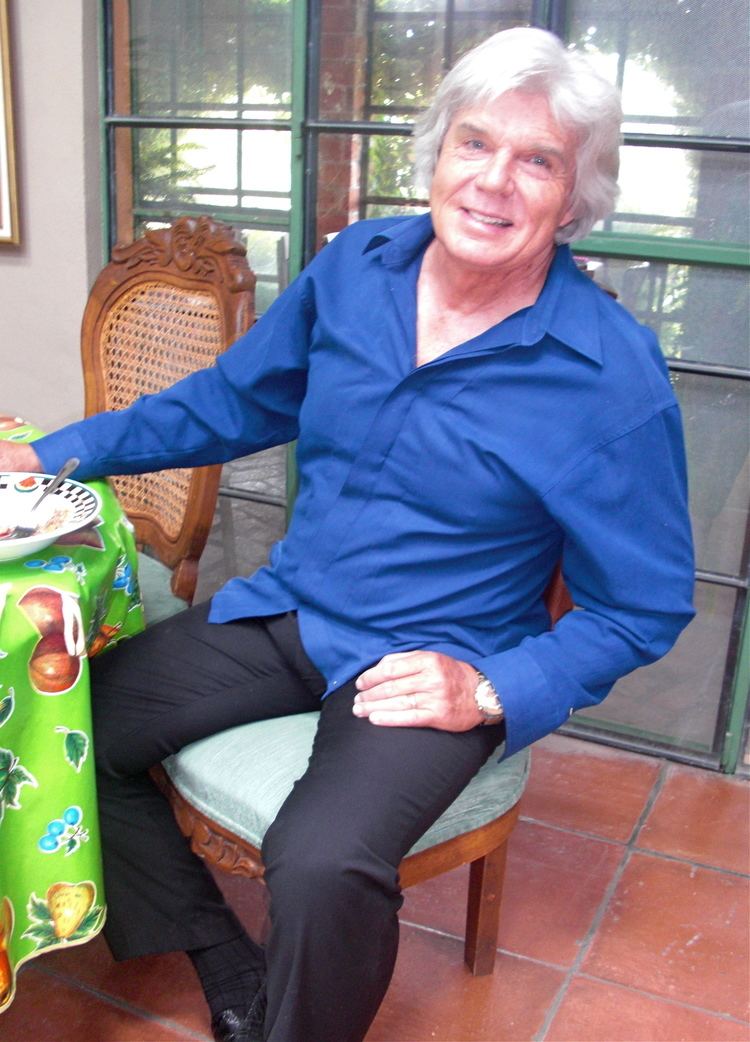 John Davidson (entertainer) JOHN DAVIDSON ENTERTAINER WALLPAPERS FREE Wallpapers