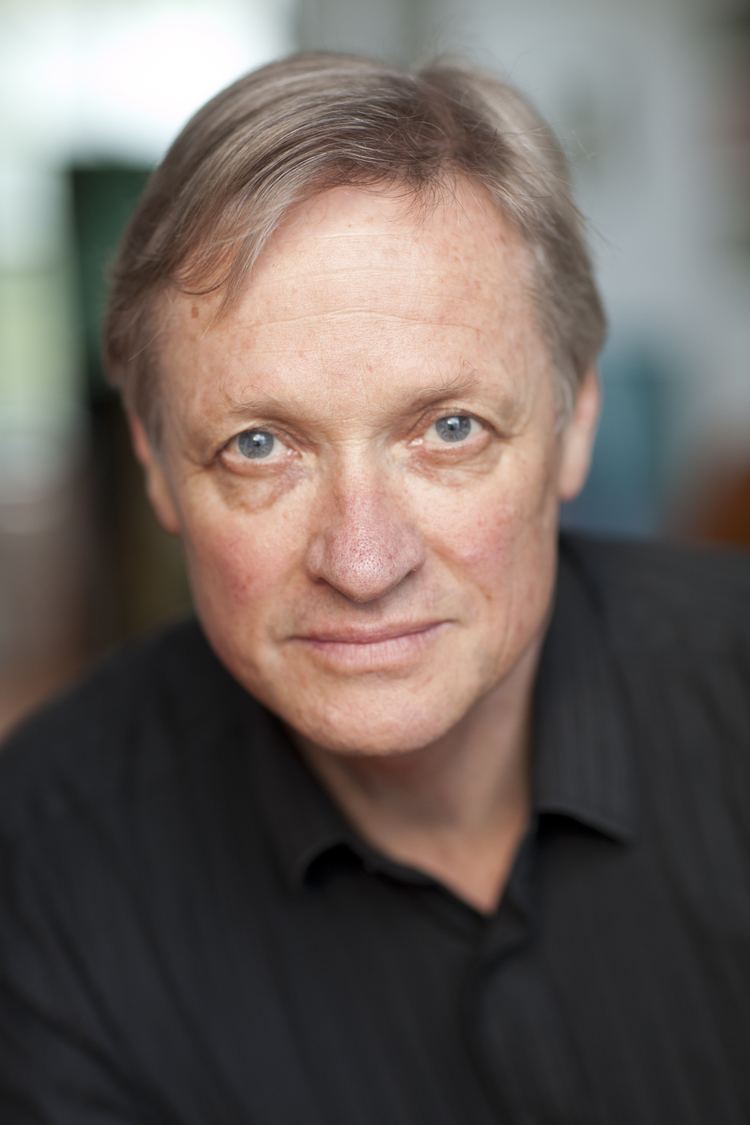 John Davies (lecturer) Profile Actor Director John Davies advance Research with impact