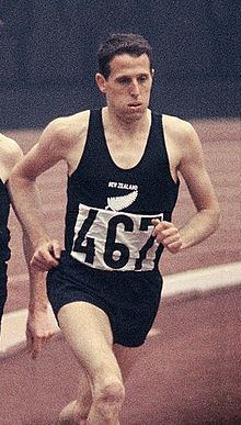 John Davies (middle-distance runner) httpsuploadwikimediaorgwikipediacommonsthu