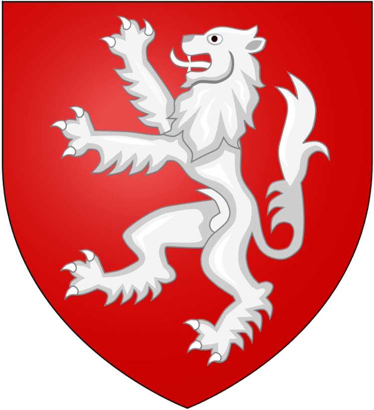 Arms of Mowbray.svg